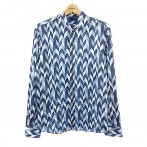 エンポリオアルマーニ EMPORIO ARMANI ジャケット