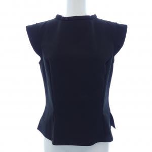 フォクシーニューヨーク FOXEY NEW YORK 34099 トップス