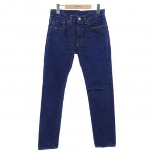 ウェアハウス WARE HOUSE ジーンズ