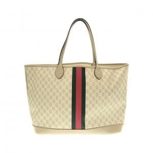 グッチ OPHIDIA 726755 FABKZ バッグ