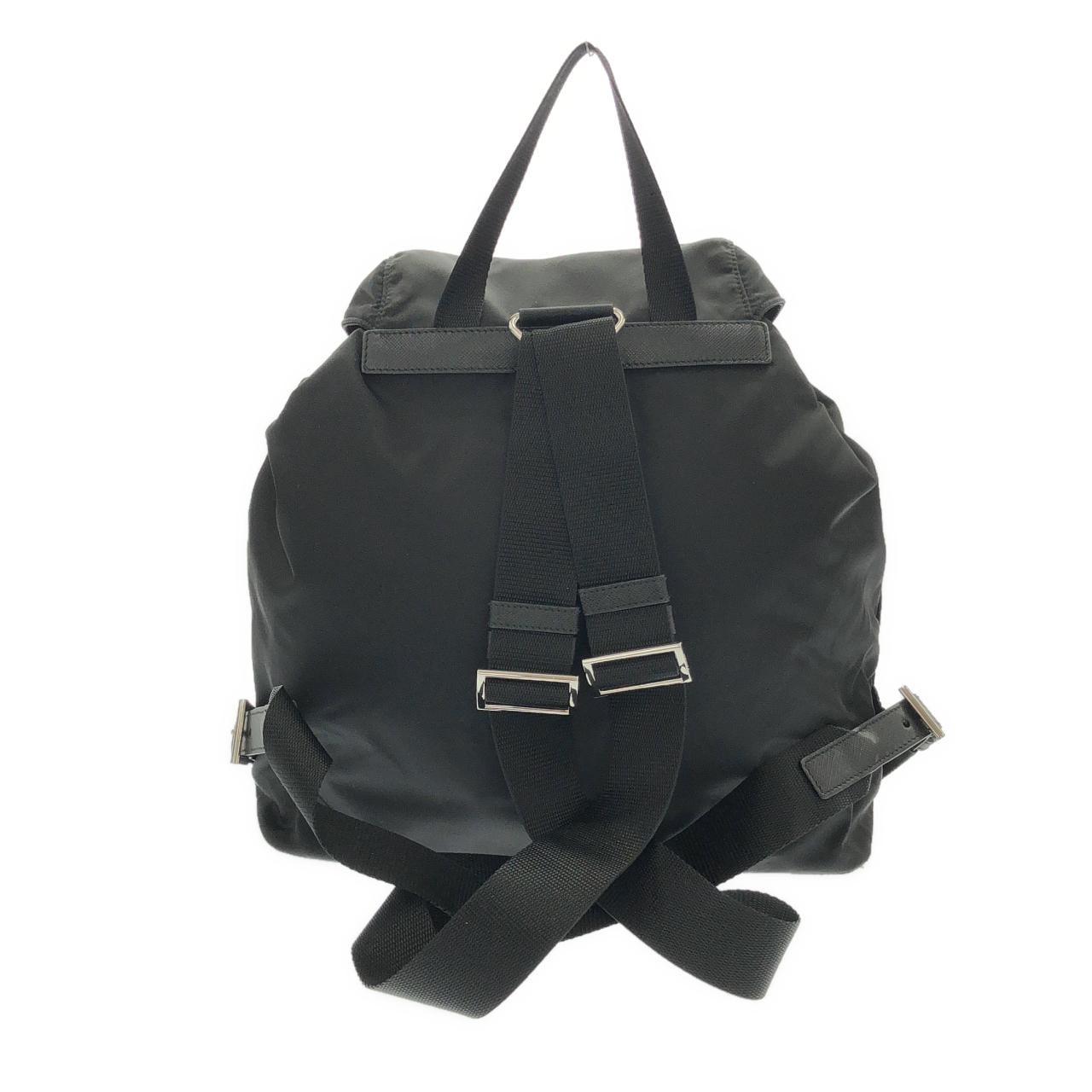 プラダ 1BZ811 リュックサック