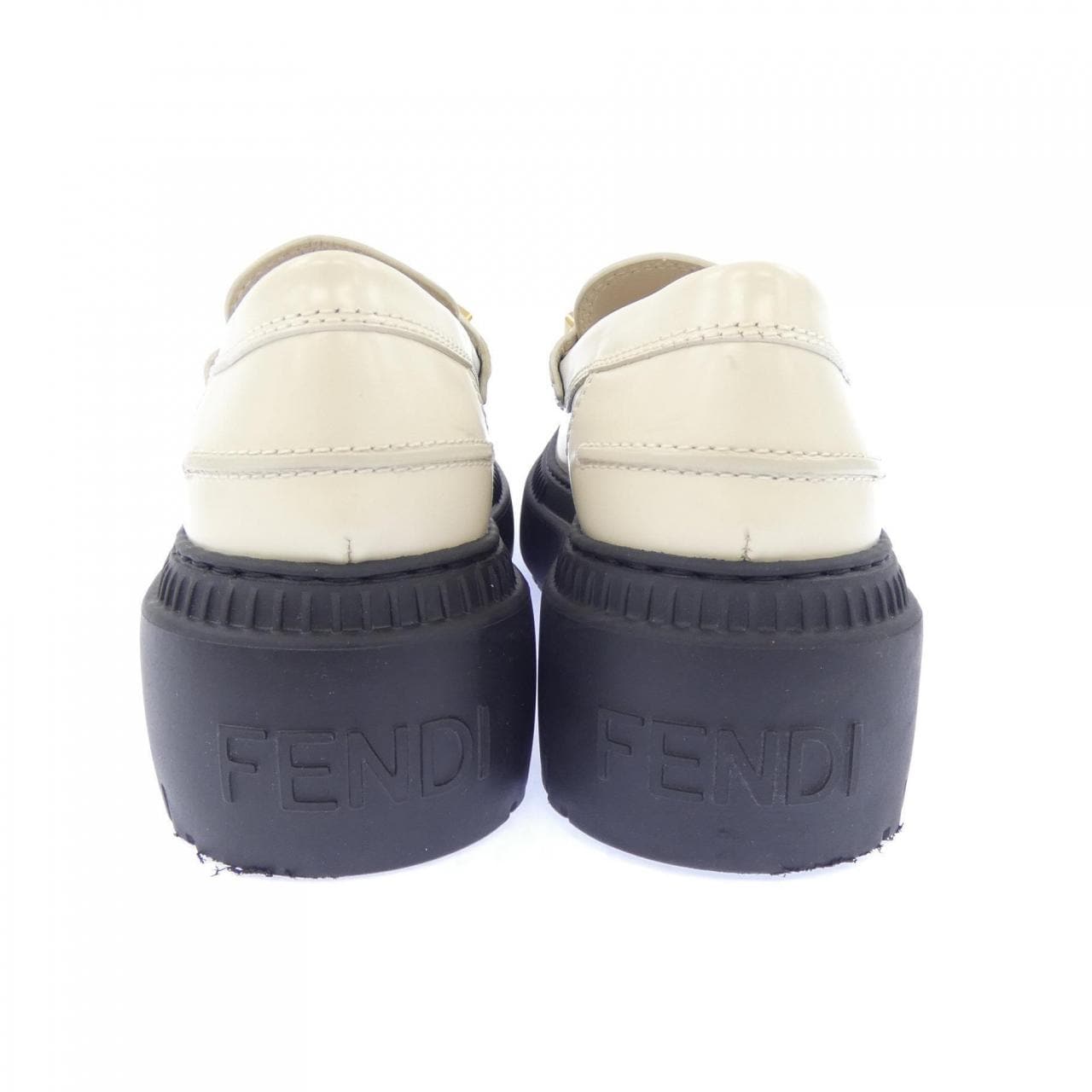 フェンディ FENDI 808383 シューズ