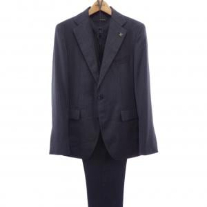 タリアトーレ TAGLIATORE スリーピース