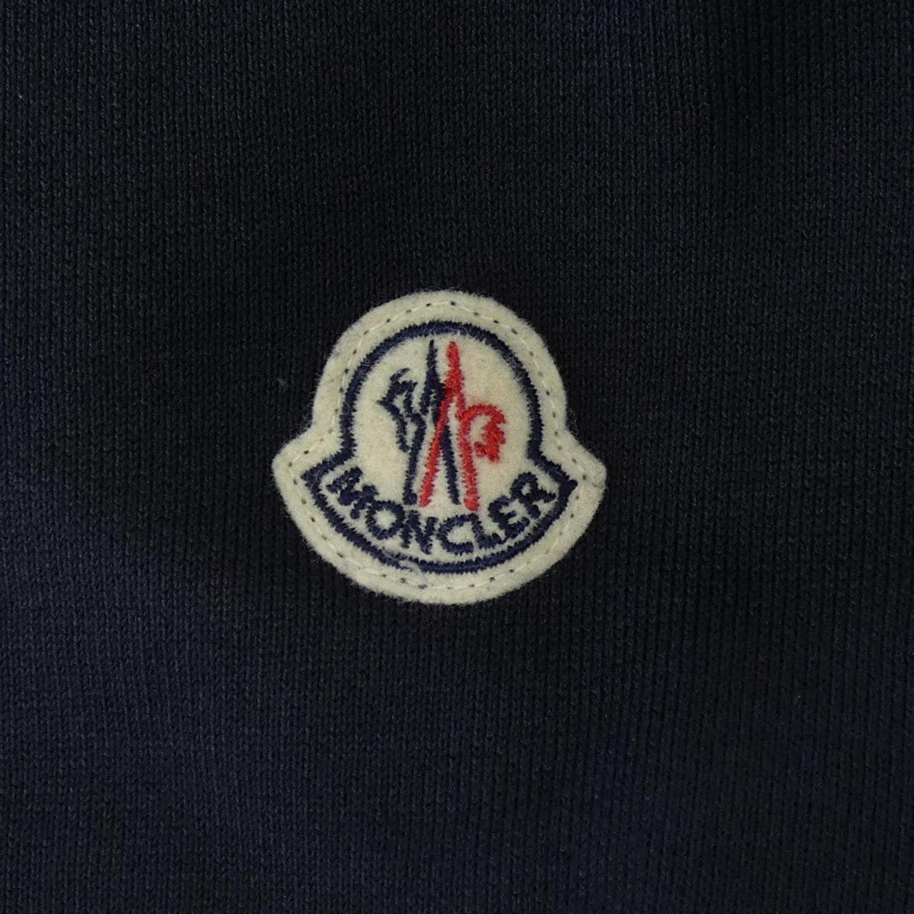 モンクレール MONCLER 20938495800 ダウンジャケット