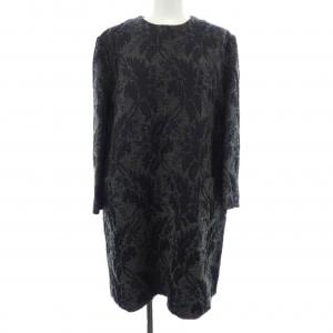 マルニ MARNI チュニック