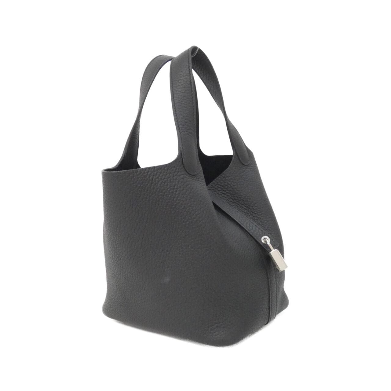 エルメス ピコタン ロック PM 056289CK バッグ