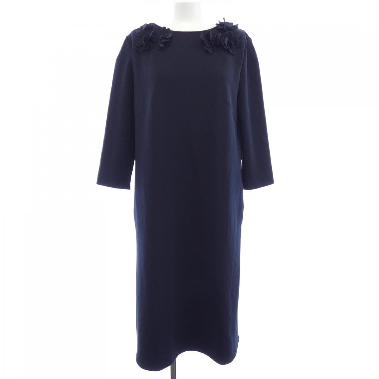 トッカ TOCCA ワンピース