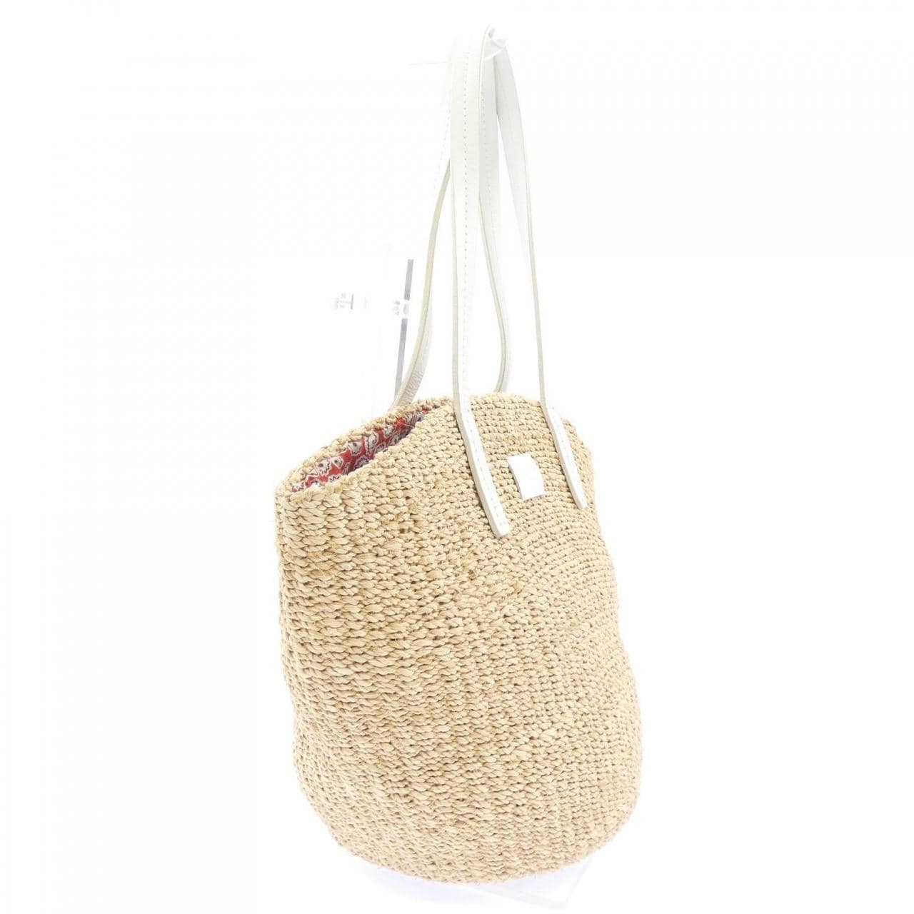 アニエスベー Agnes.b BAG