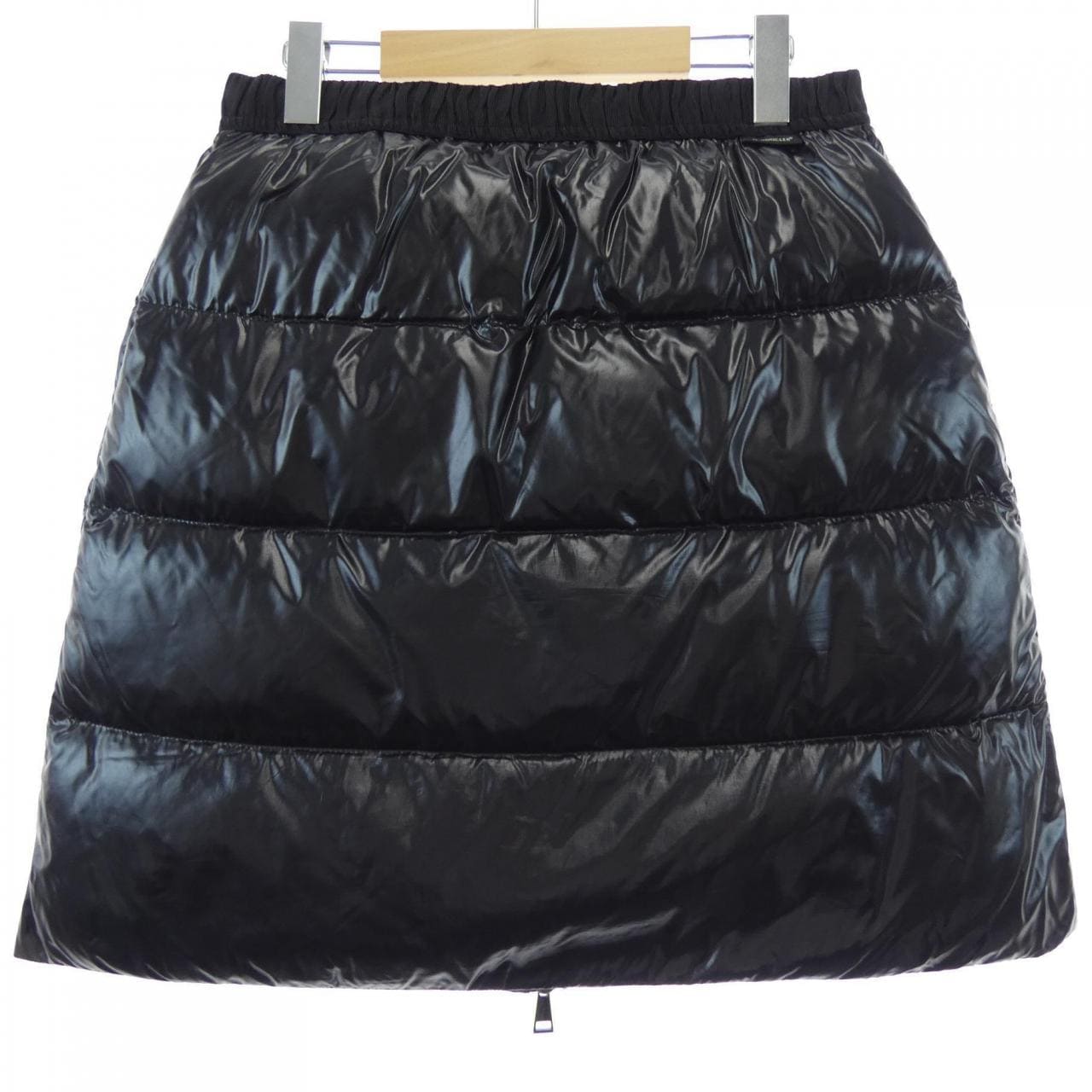 モンクレール MONCLER GONNA スカート