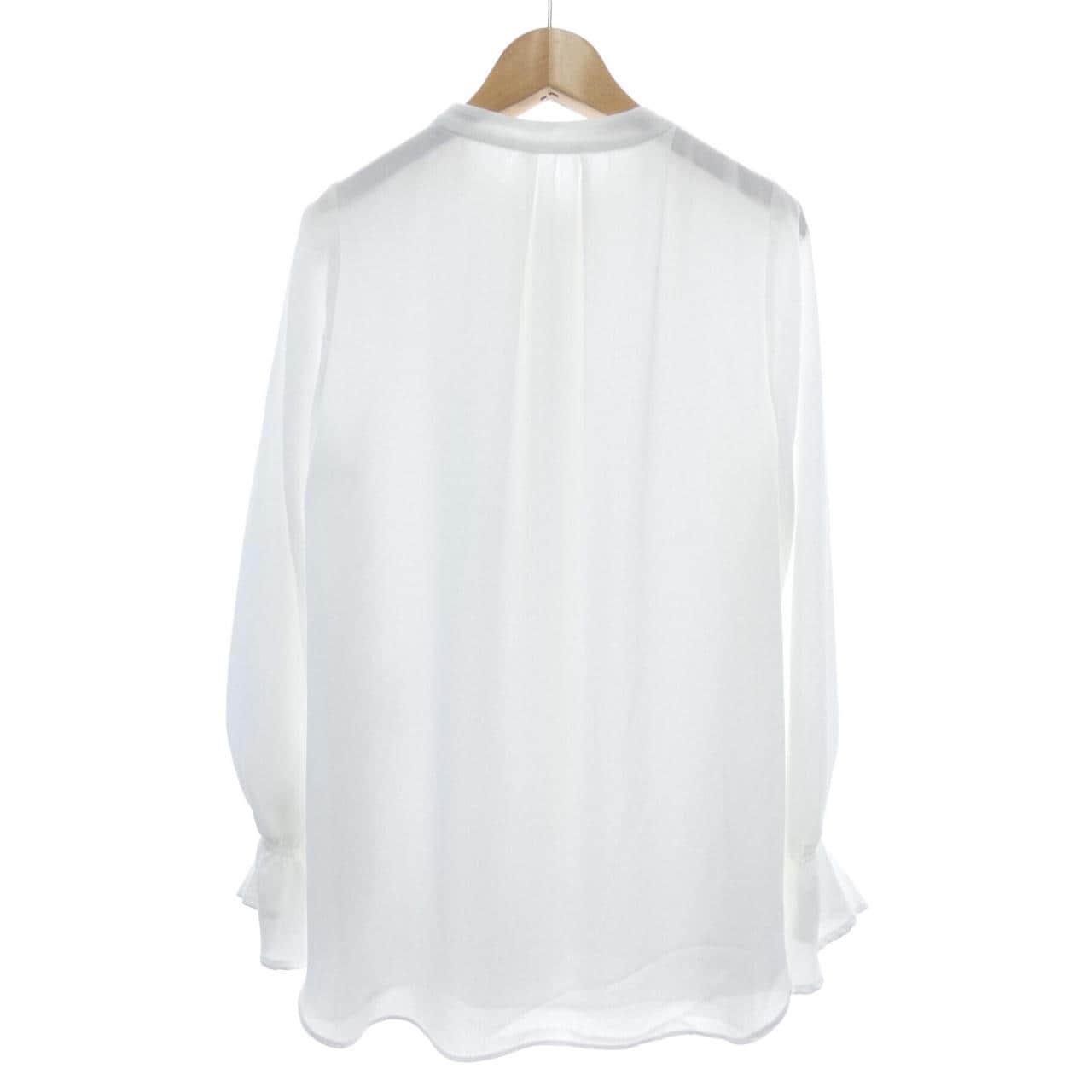 マイストラーダ Mystrada シャツ