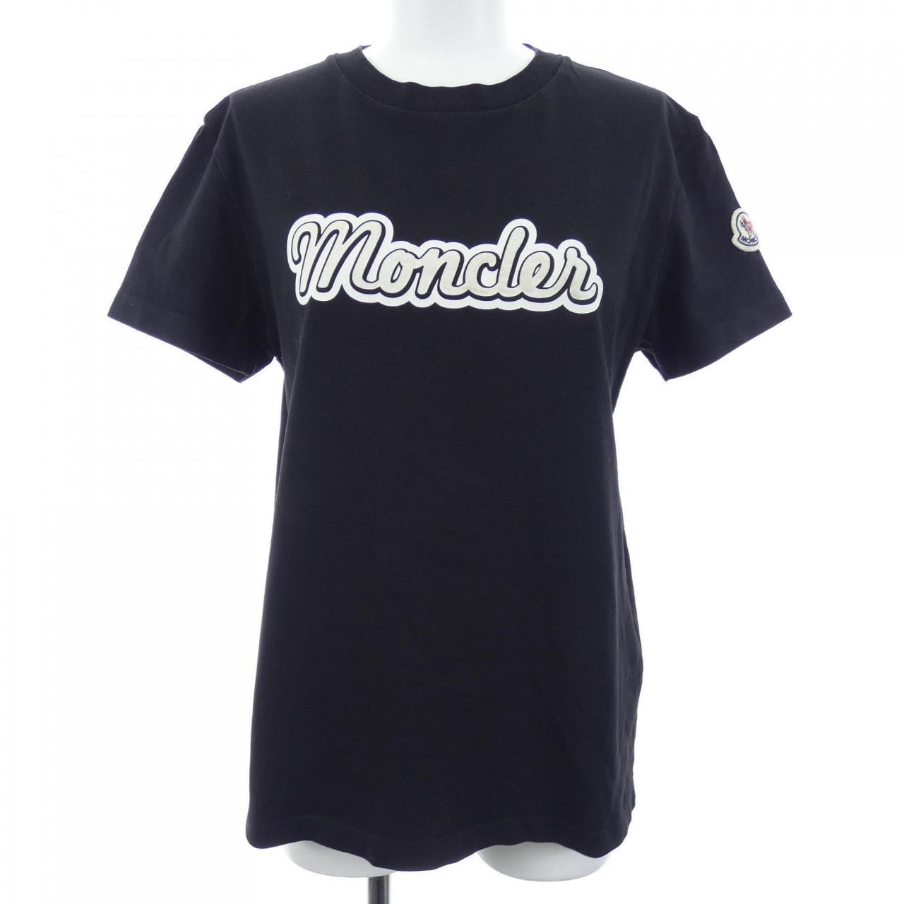 モンクレール MONCLER Tシャツ