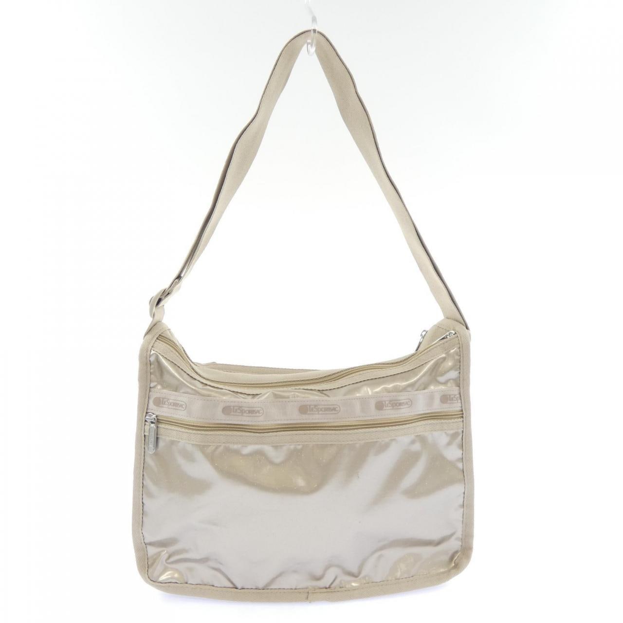 レスポートサック LESPORTSAC BAG