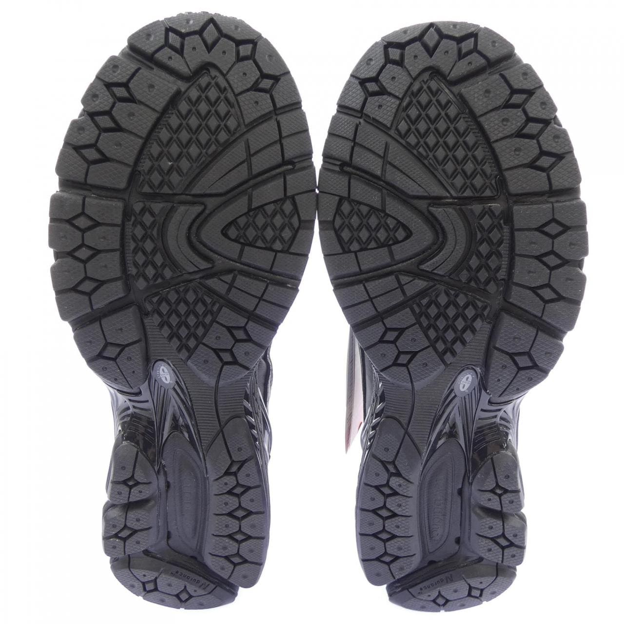 ニューバランス NEW BALANCE U1906LBN スニーカー