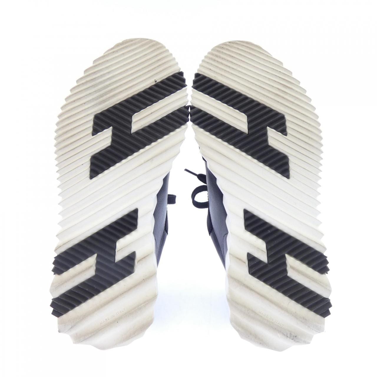 エルメス HERMES バウンシング 242212Z スニーカー