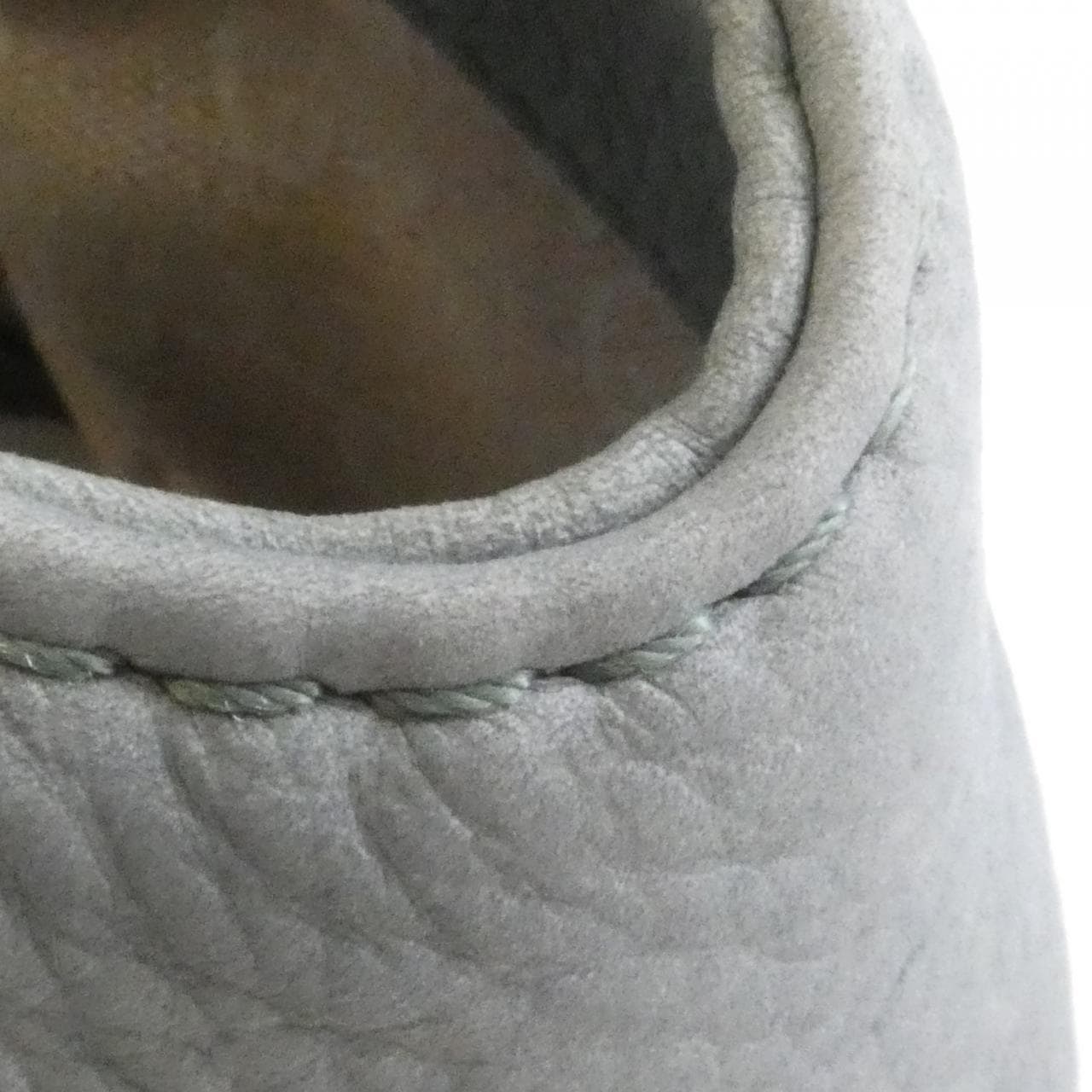 グッチ 296856 ショルダーバッグ