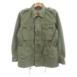 ラルフローレン RALPH LAUREN ジャケット