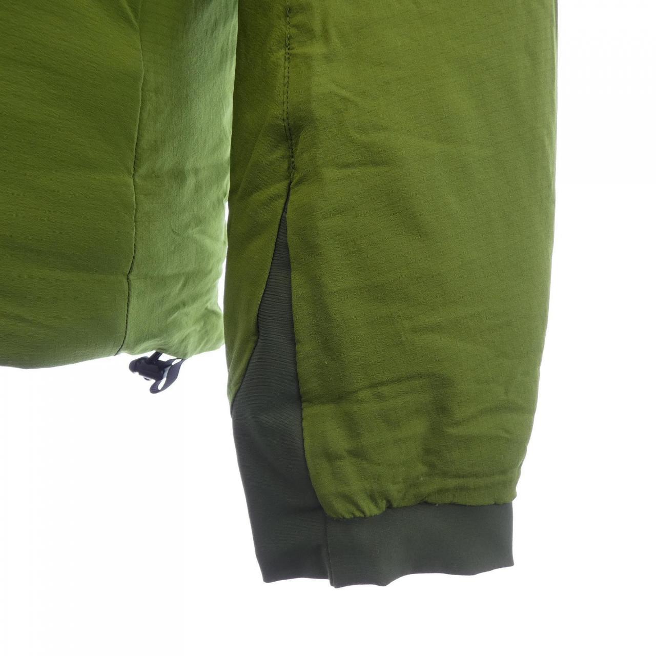 アークテリクス ARC'TERYX 14648 ジャケット