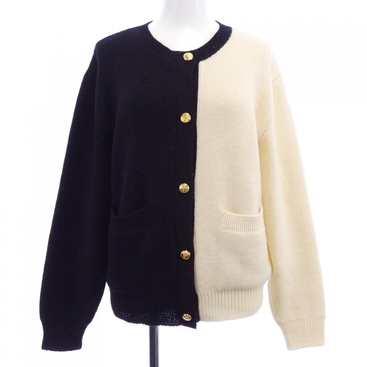 グッチ GUCCI 731041 XKCZA カーディガン