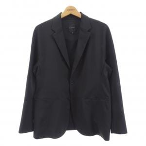 デザインワークス DESIGN WORKS 0341-00-82006 ジャケット