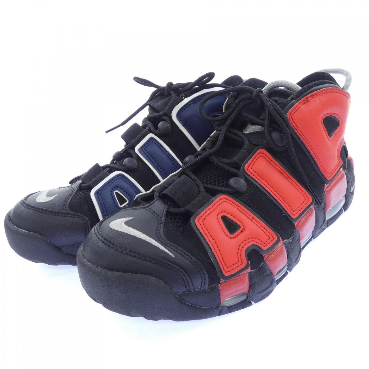 ナイキ NIKE DJ4400-001 スニーカー