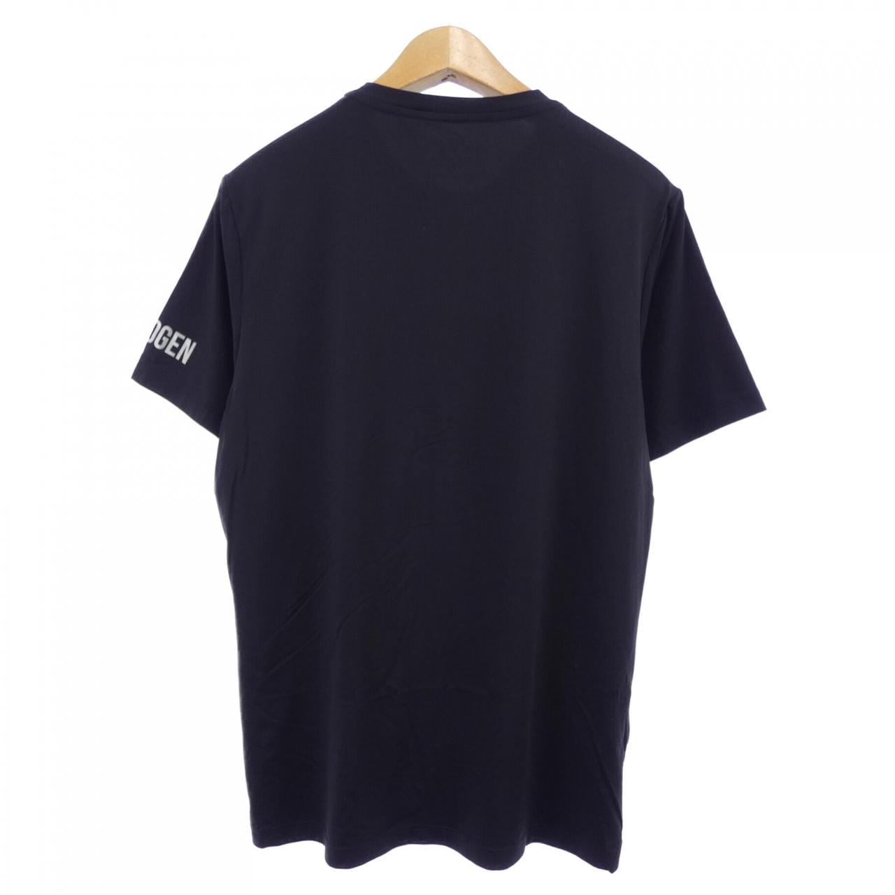 ハイドロゲン HYDROGEN Tシャツ
