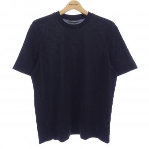 エンポリオアルマーニ EMPORIO ARMANI 6R1TDN 1JGYZ Tシャツ