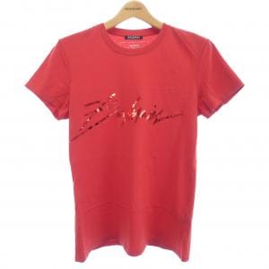BALMAIN T-shirt