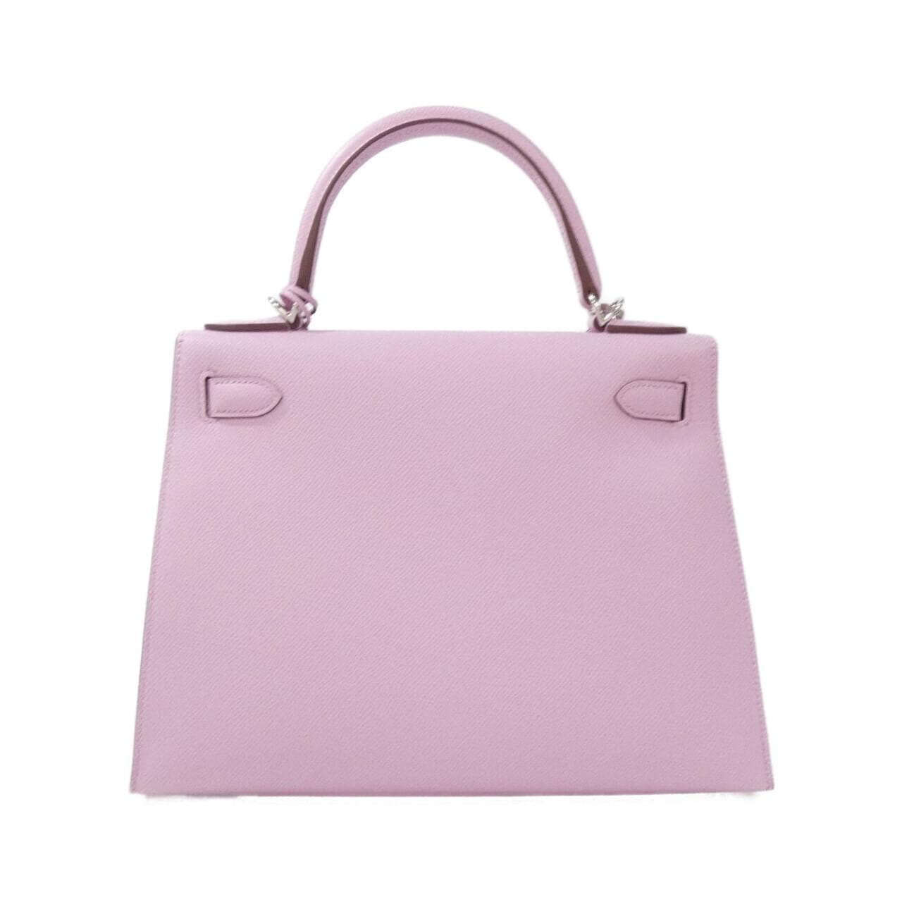 エルメス ケリー 28cm 042319CK バッグ