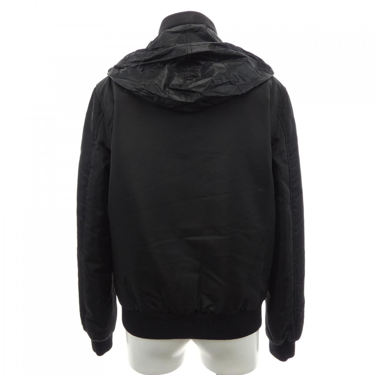 サンローラン SAINT LAURENT 504908 Y245W ブルゾン