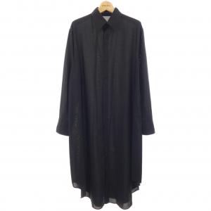 ヨウジヤマモト YOHJI YAMAMOTO FN-B04-008 シャツ