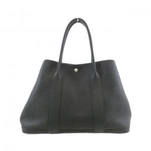 エルメス ガーデン パーティ 36cm 051559CK バッグ