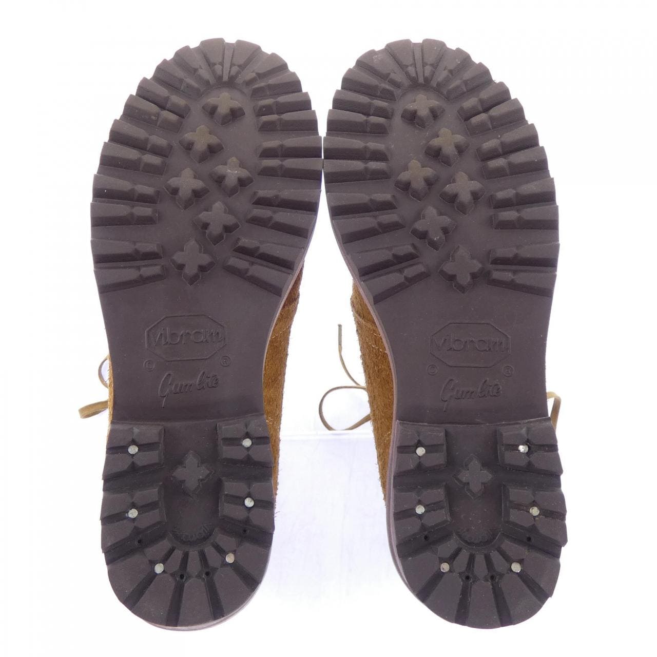 ヴィズヴィム VISVIM ブーツ