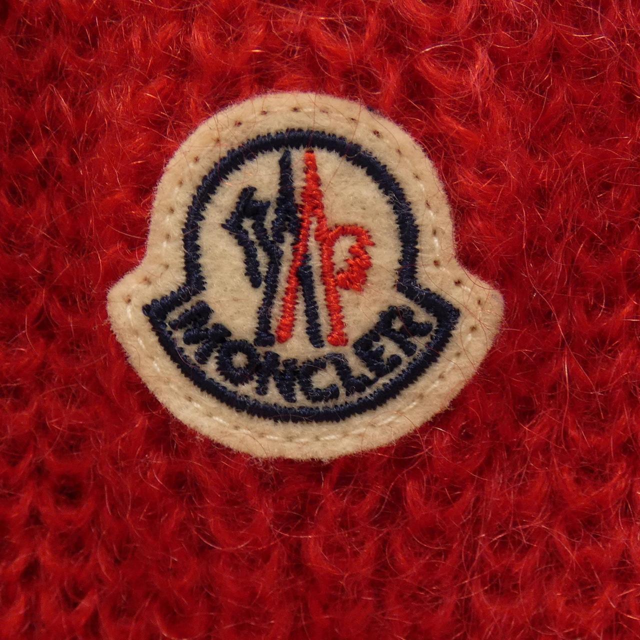 モンクレール MONCLER 20939B00018 ダウンジャケット