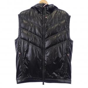 モンクレールグルノーブル MONCLER GRENOBLE SALANTIN ダウンベスト