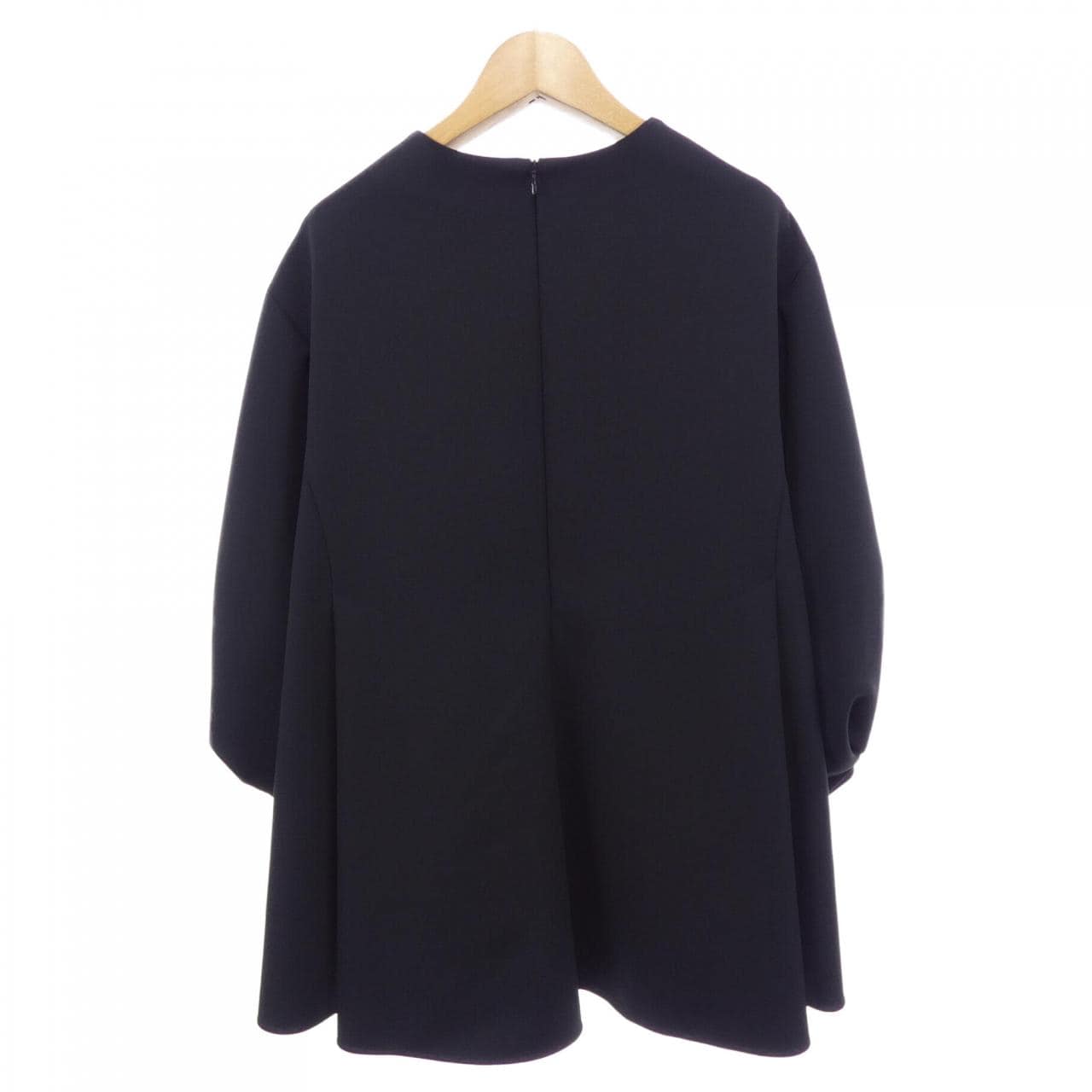 アドーア ADORE 531-4110101 トップス