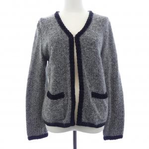 クレージュ Courreges ECFAM-71330 トップス