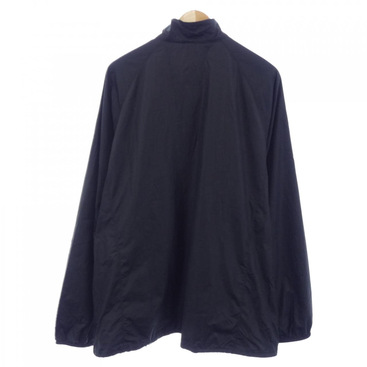 モンベル MONT BELL 1103324 ジャケット