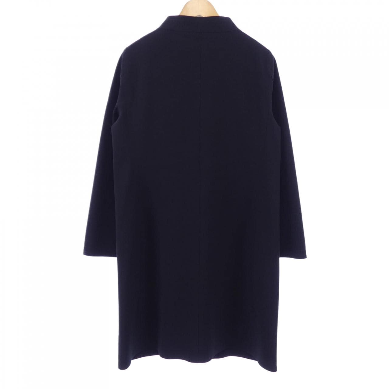 ヘルノ Herno CA0223D コート