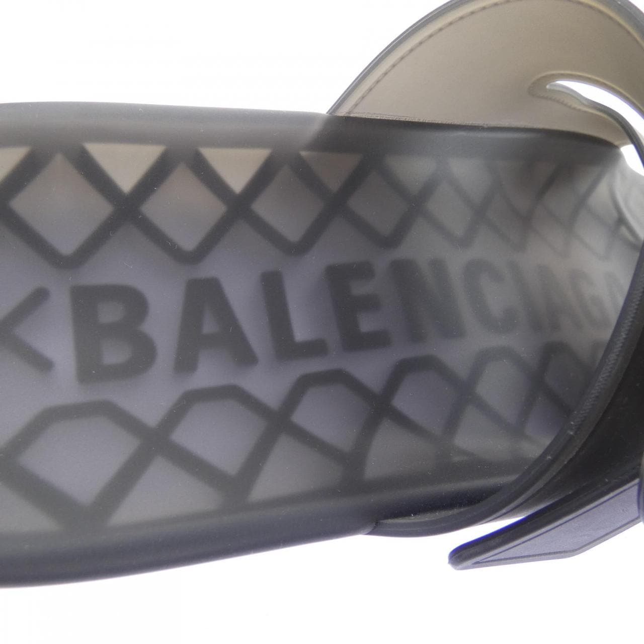 バレンシアガ BALENCIAGA 656937 サンダル