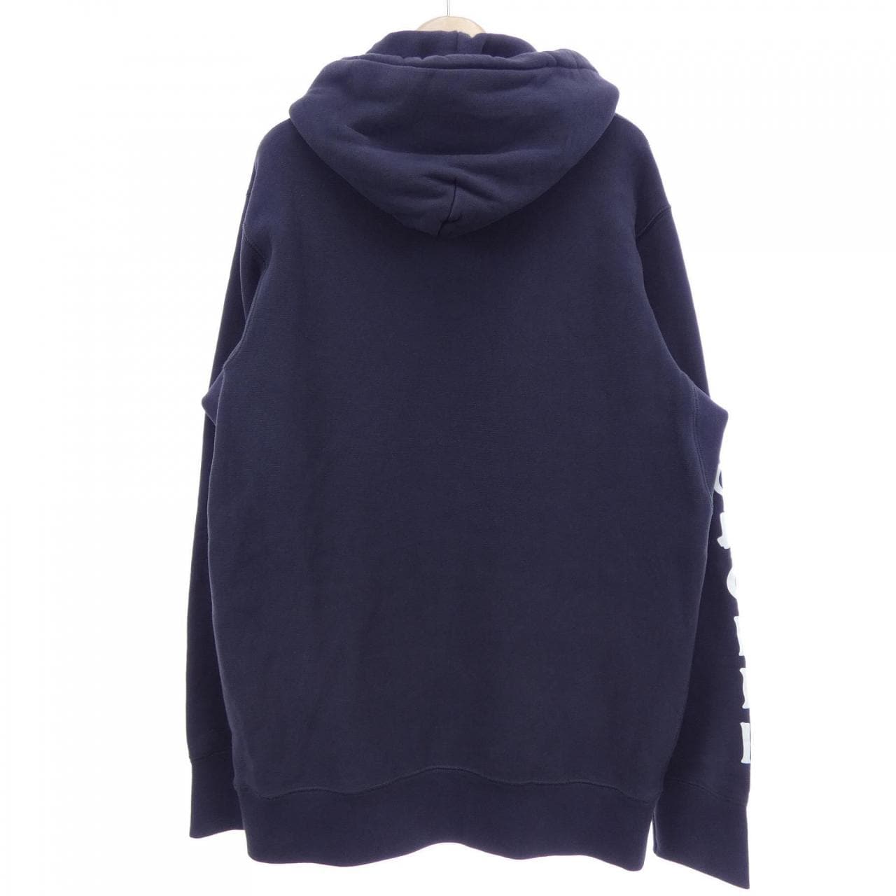 モンクレール ジーニアス MONCLER GENIUS F20928G71910 パーカー