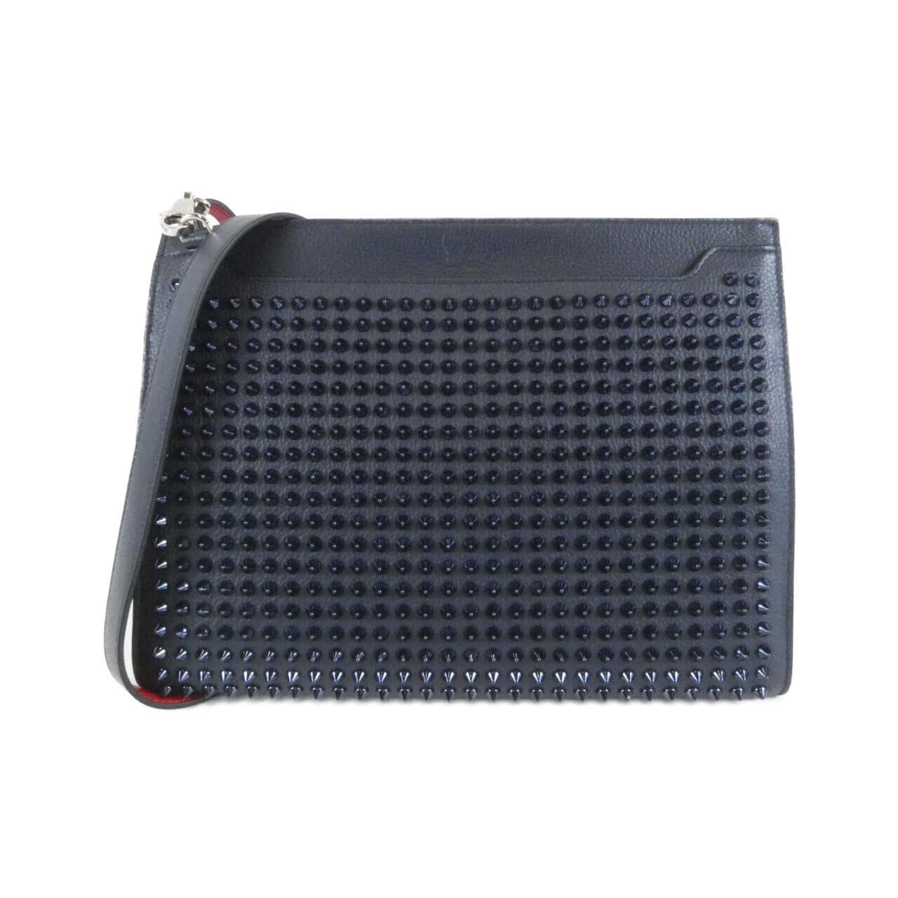 クリスチャンルブタン SKYPOUCH 1195055 バッグ