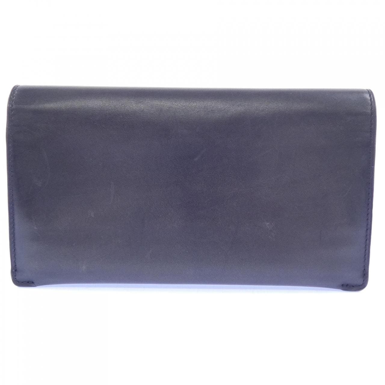ベルルッティ Berluti スクリット WALLET