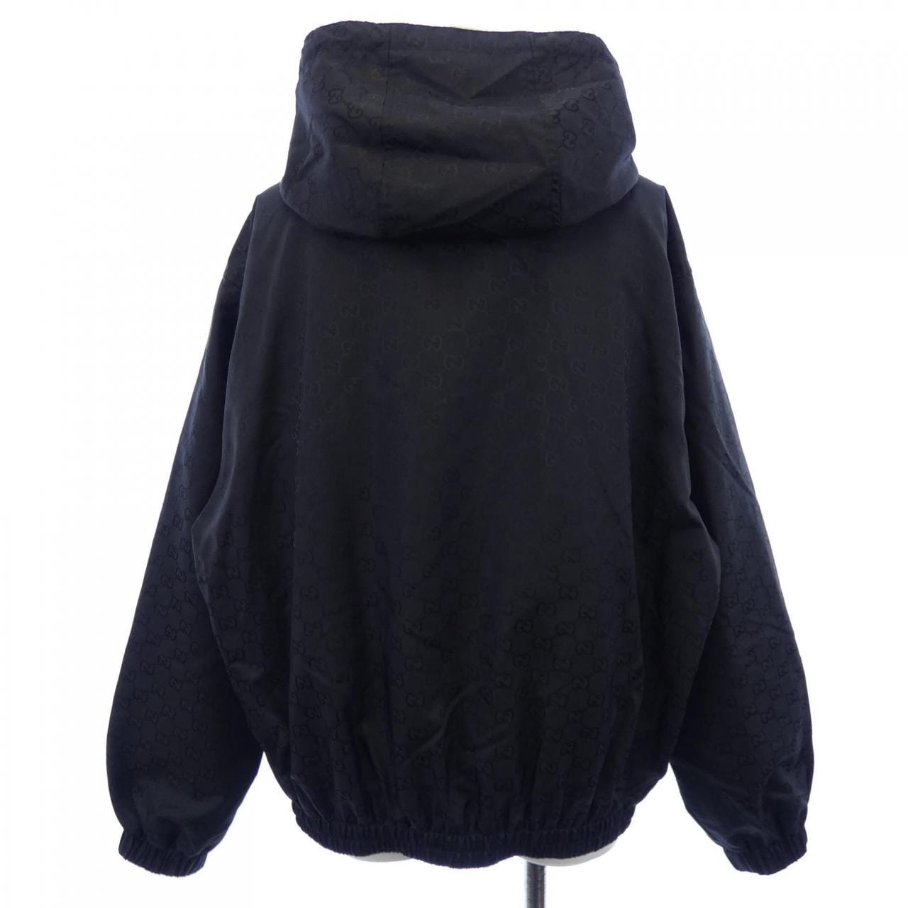グッチ GUCCI 784185 ブルゾン