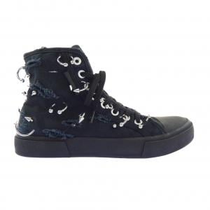 バレンシアガ BALENCIAGA PARIS HIGH TOP ピアーシング 688752 W3RCQ スニーカー