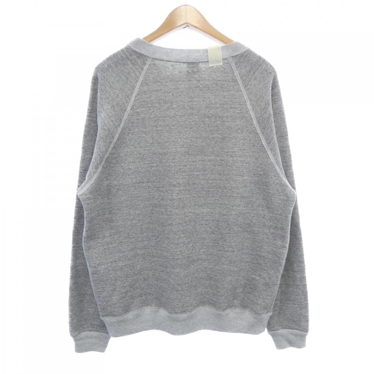 N.HOOLYWOOD Sweatshirt