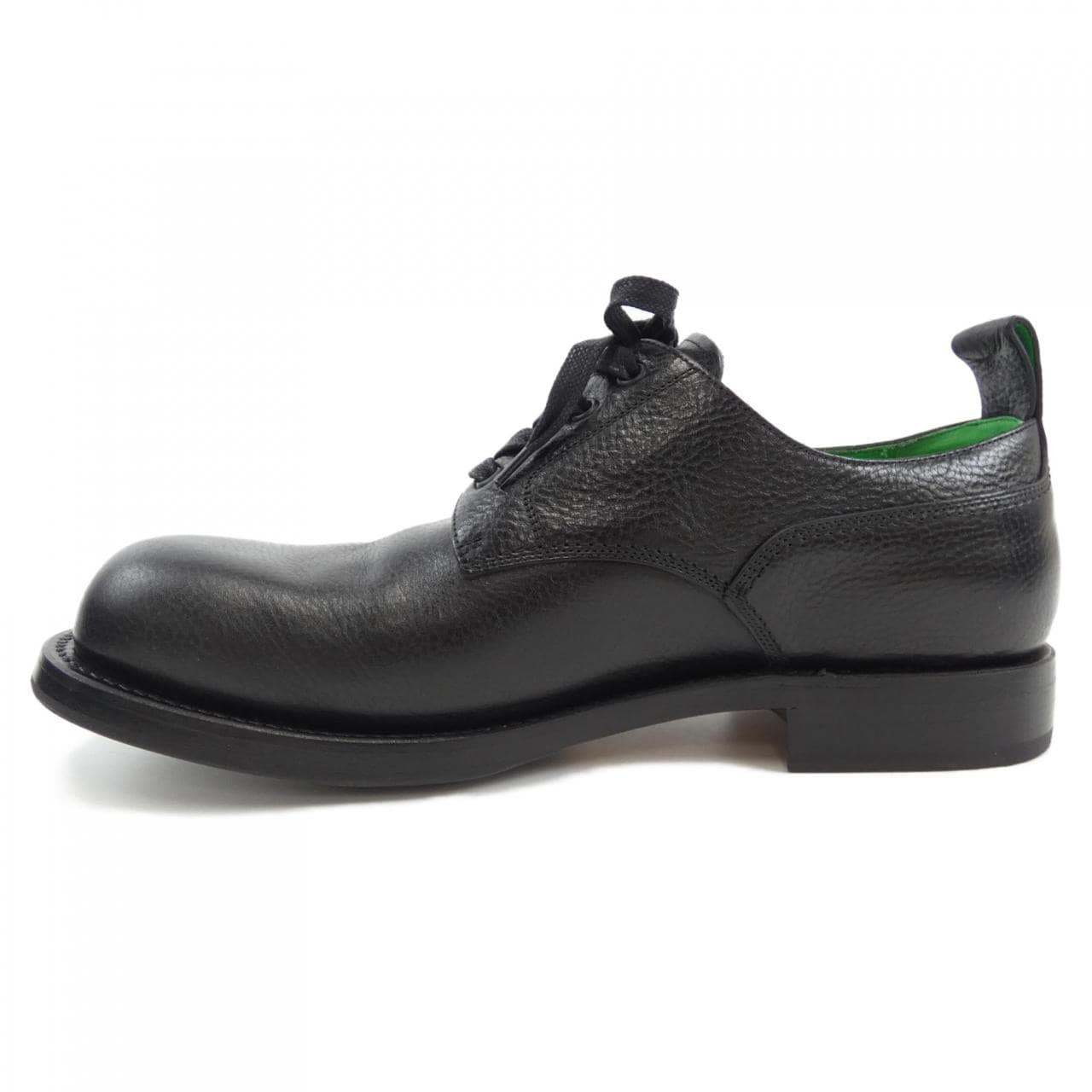 BOTTEGA VENETA VENETA dress shoes