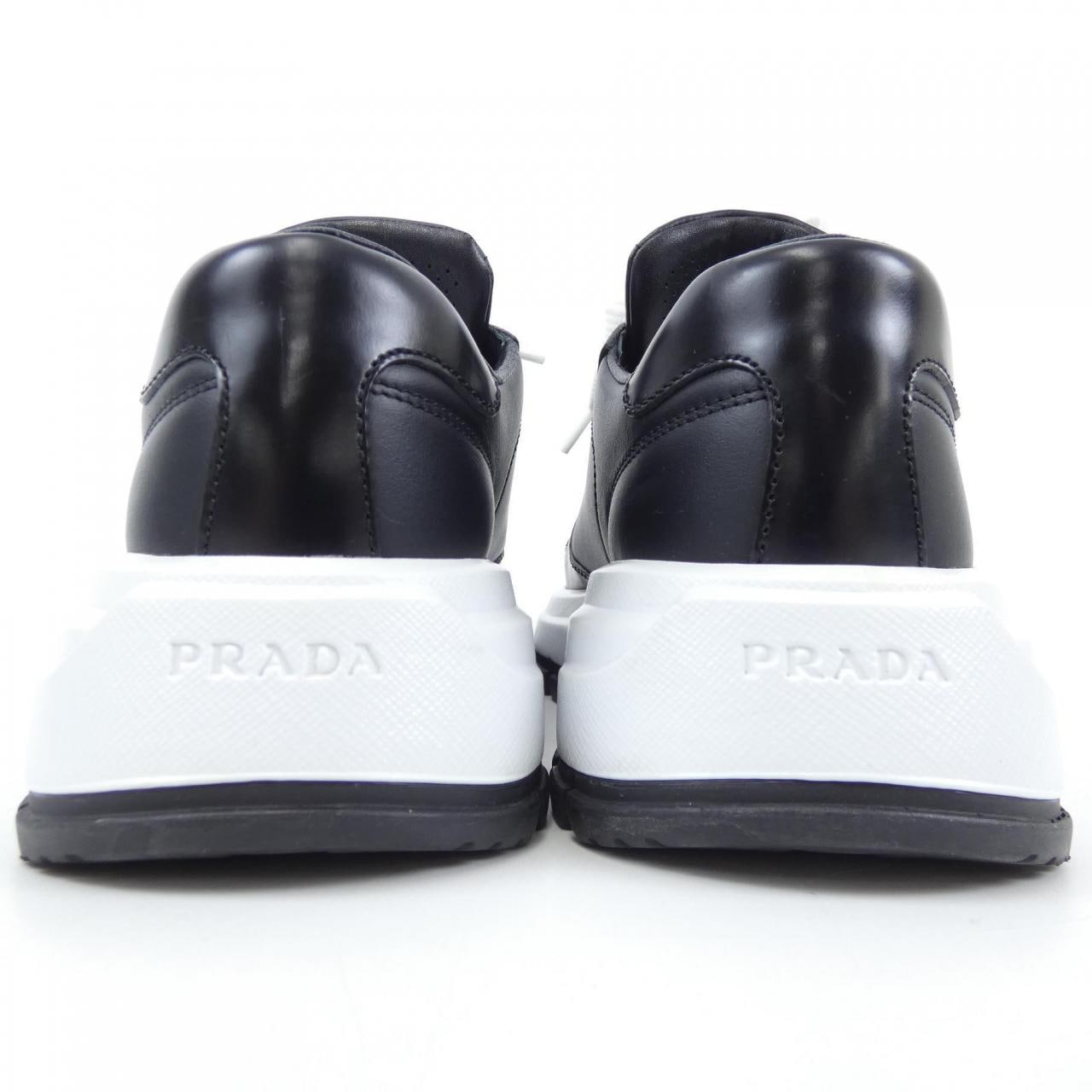 Prada PRADA sneakers