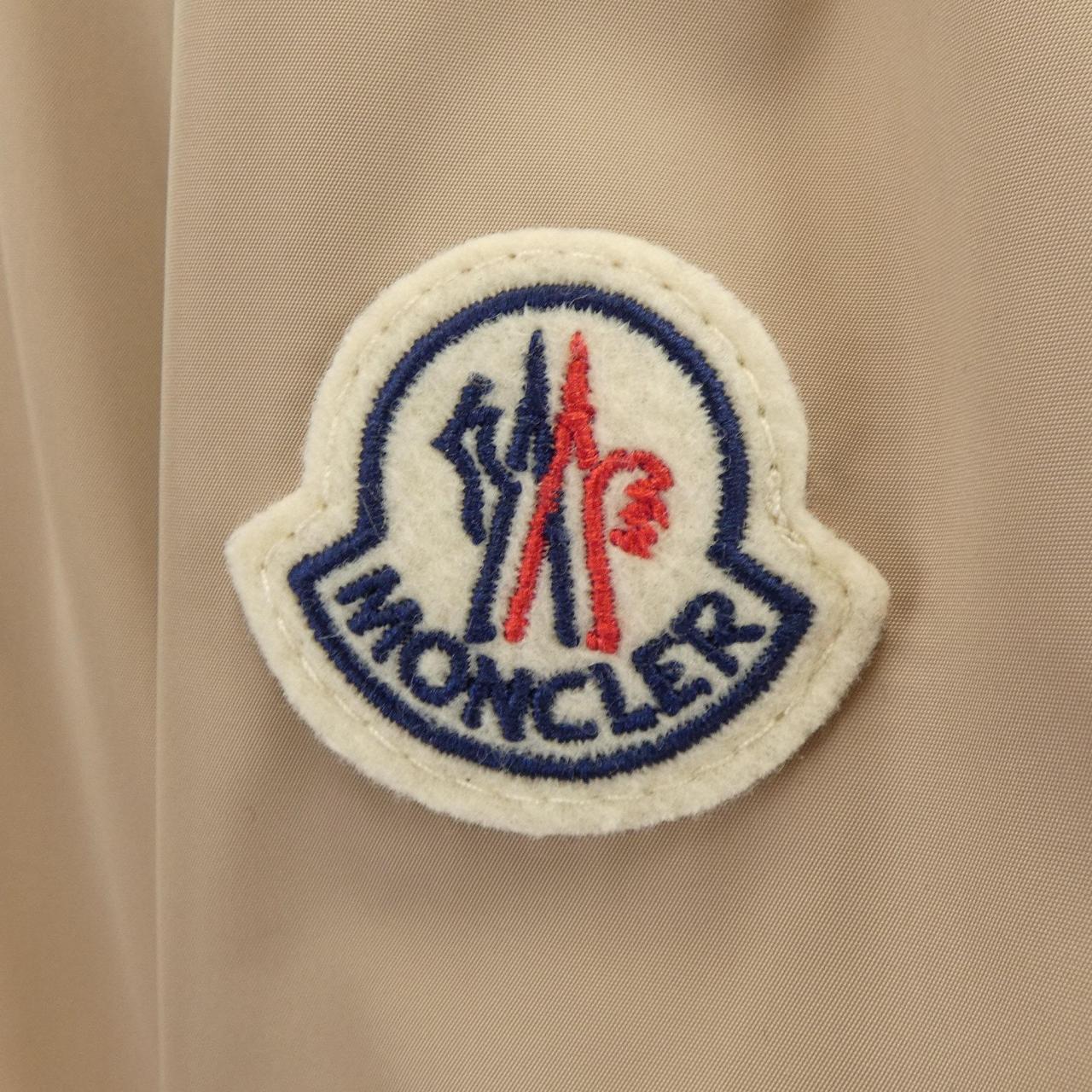 モンクレール MONCLER コート