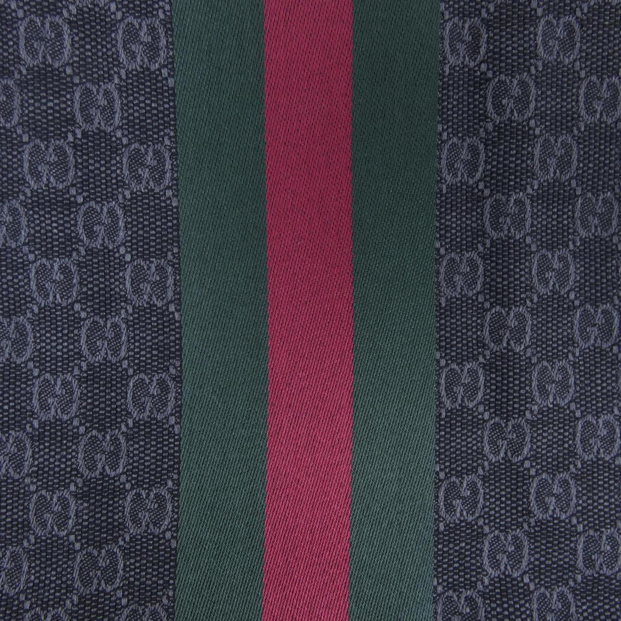 グッチ GUCCI STOLE