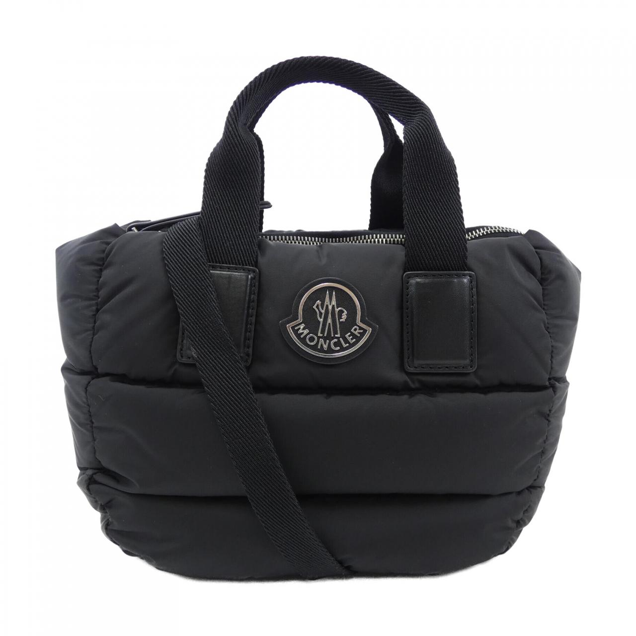 MONCLER MONCLER BAG